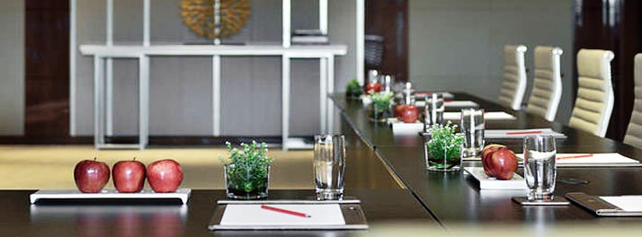 886/Kochi Marriott Hotel - Kochi 06.jpg